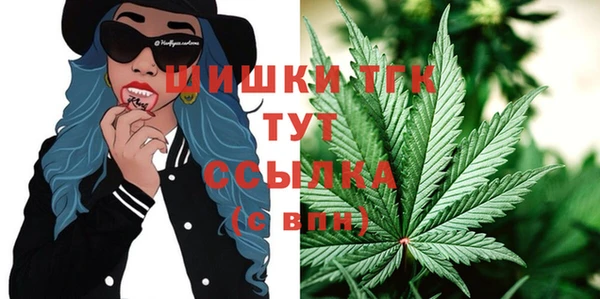 PSILOCYBIN Белоозёрский