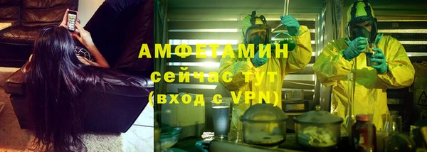 PSILOCYBIN Белоозёрский